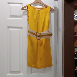 Laundry by Design dress